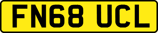 FN68UCL