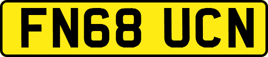FN68UCN