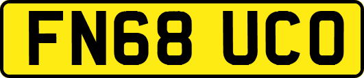 FN68UCO