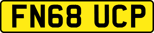 FN68UCP