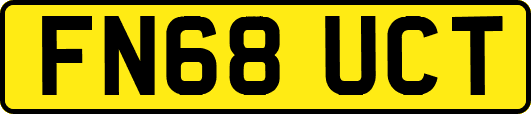 FN68UCT