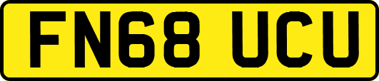 FN68UCU