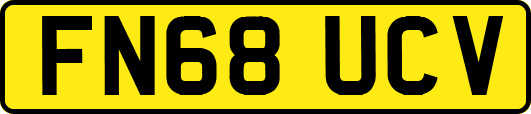 FN68UCV