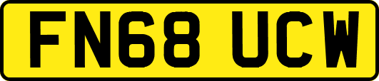 FN68UCW