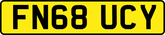 FN68UCY