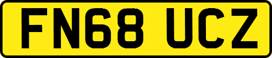 FN68UCZ