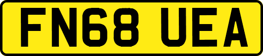 FN68UEA