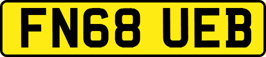 FN68UEB