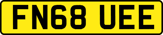 FN68UEE