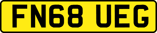 FN68UEG