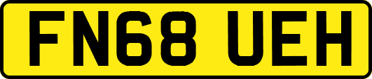 FN68UEH