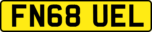 FN68UEL