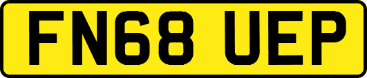 FN68UEP