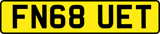 FN68UET
