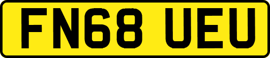 FN68UEU