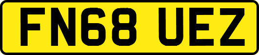 FN68UEZ