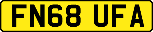 FN68UFA