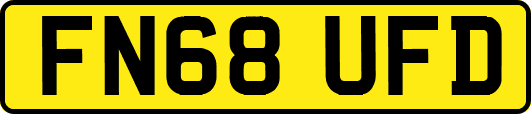 FN68UFD