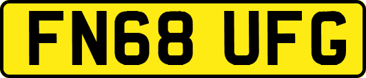 FN68UFG