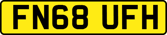 FN68UFH