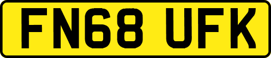 FN68UFK