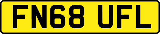 FN68UFL