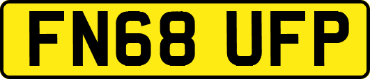 FN68UFP