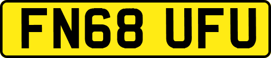 FN68UFU