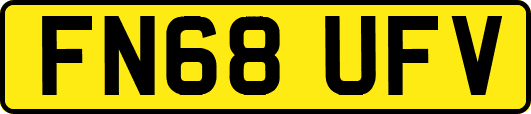 FN68UFV