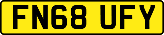 FN68UFY