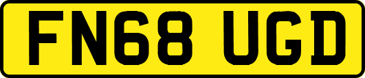 FN68UGD