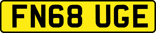 FN68UGE