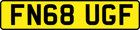 FN68UGF