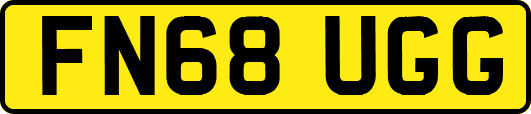 FN68UGG