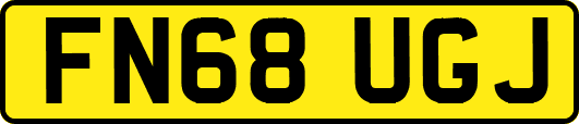 FN68UGJ