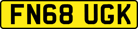 FN68UGK