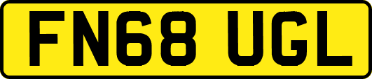 FN68UGL