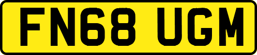 FN68UGM