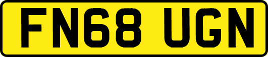 FN68UGN