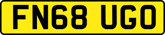 FN68UGO