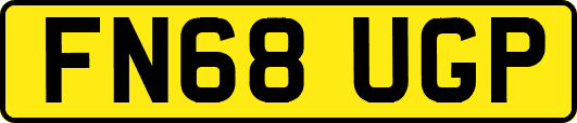 FN68UGP