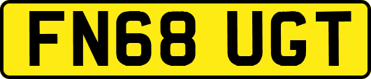 FN68UGT