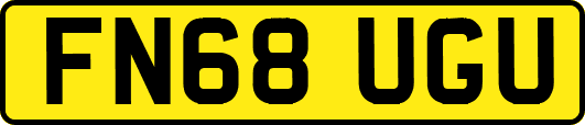 FN68UGU