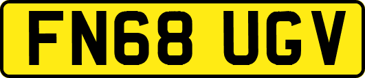 FN68UGV