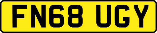 FN68UGY