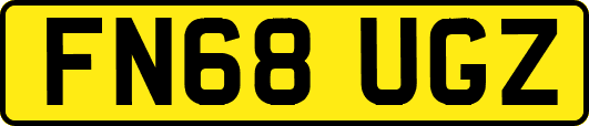 FN68UGZ