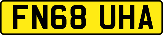 FN68UHA
