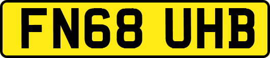 FN68UHB