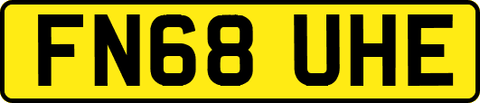 FN68UHE