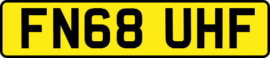FN68UHF